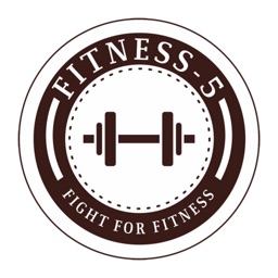 Fitness5