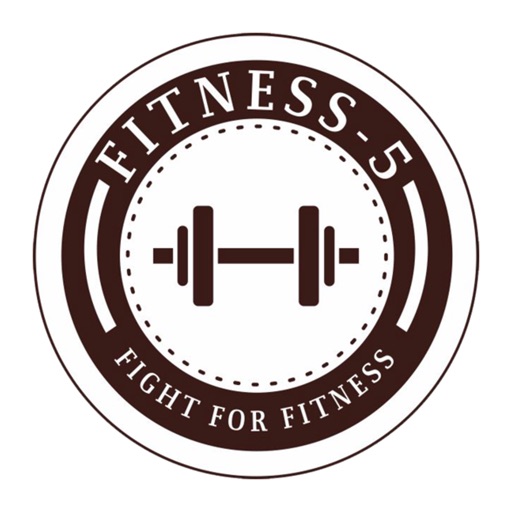Fitness5