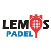 Lemos Padel