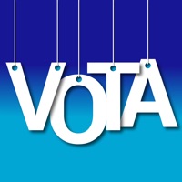 SCU Votaciones