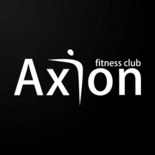 Axion Download