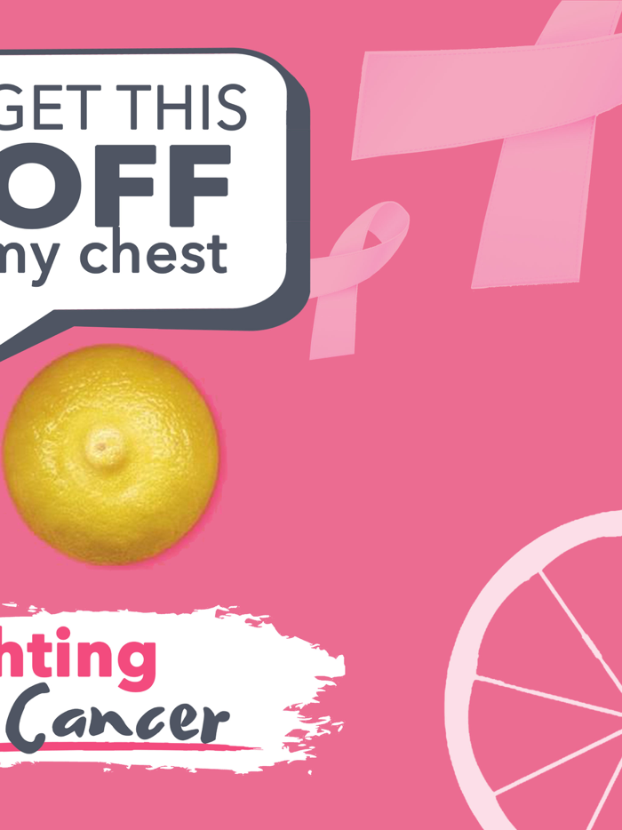 Fighting Breast Cancer United