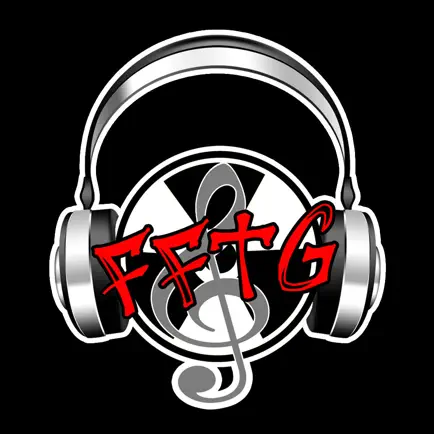 FFTG Radio Читы