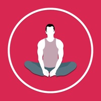 Kontakt Yoga App - Yoga for Beginners