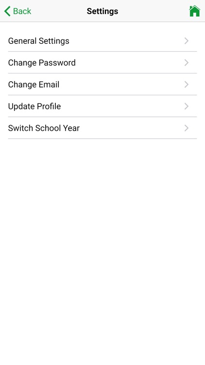 SimplySchool screenshot-4