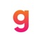 Sign up for Griddy to get the ultimate in energy savings