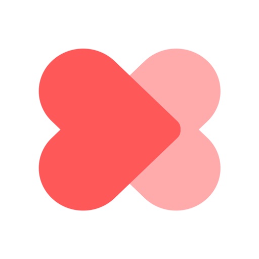 Hook up & Wild Dating: Hookoo