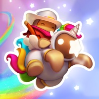 Starlit Adventures apk