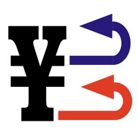 簡単通貨換算ツール pour PC