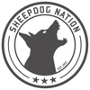 Sheepdog Nation icelandic sheepdog 