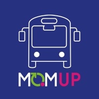 MOMUP sur PC