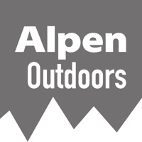 Alpen Outdoors - アルペンアウトドアーズ apk