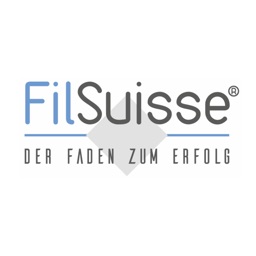 FilSuisse