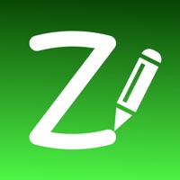 ZoomNotes Lite Erfahrungen und Bewertung