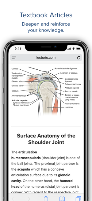 DPAA Enhanced Medical Training(圖5)-速報App