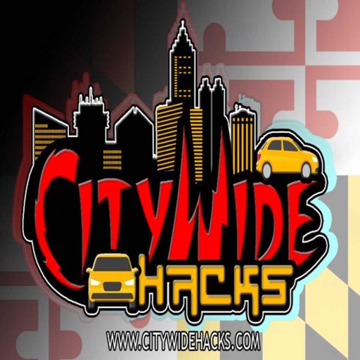 CityWide Hacks