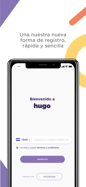 Hugo(圖7)-速報App