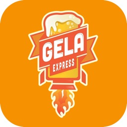 Gela Express