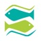 Alasmak Auction Watcher is an application to provide prices for fish items in markets and Fish auctions