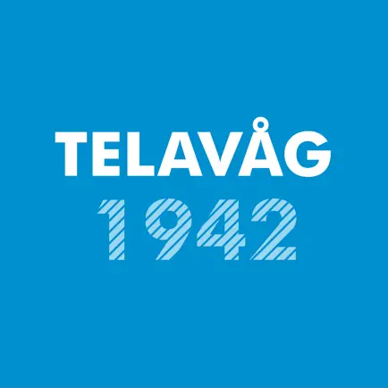 Telavåg 1942 Читы