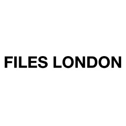 FILES LONDON.