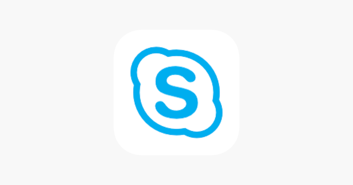 「skype app」的圖片搜尋結果