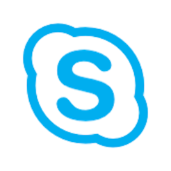 Skype For Business Mac App Store