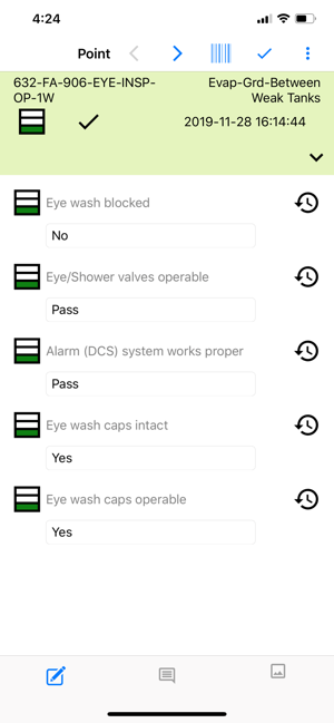 InspectMT(圖4)-速報App