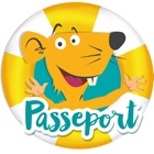 Passeport Révisions