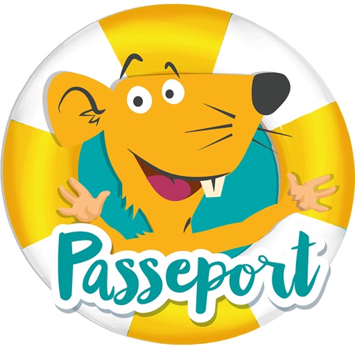 Passeport Révisions