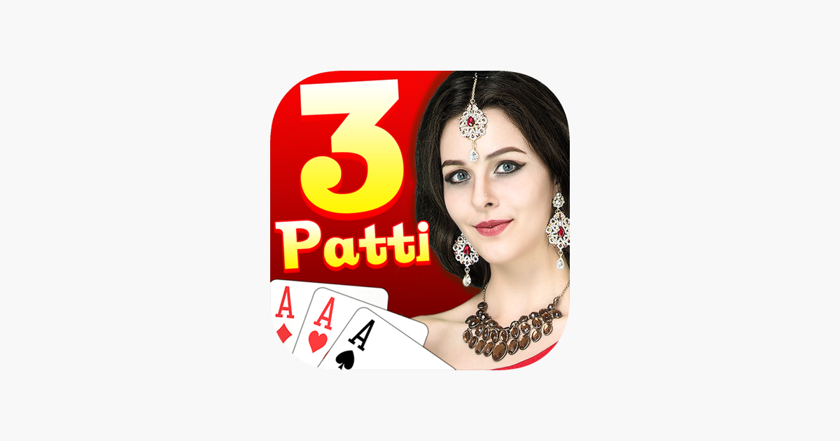 casino games how to play in hindi
