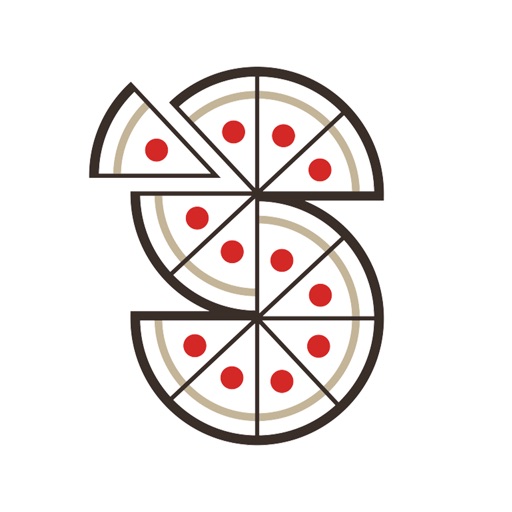 Spinners Pizza