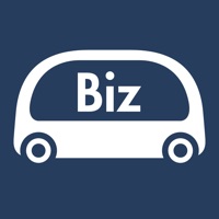 MONET Biz pour PC