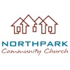 Northpark Church