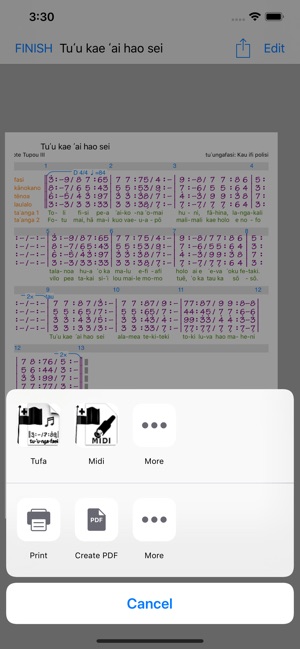 Tu`ungafasi(圖3)-速報App