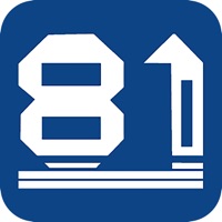81生活 pour PC