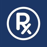 Elixir Rx Solutions