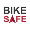 Bike-Safe