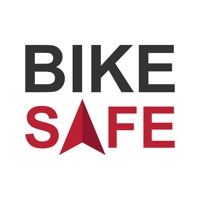 Bike-Safe pour PC