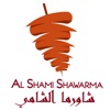 Al Shami Shawarma
