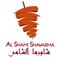 Al Shami Shawarma apk