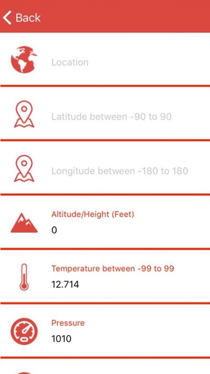 Prayer Times . screenshot-5