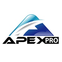 APEX Pro (Legacy) pour PC