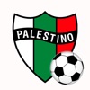 Portal Jugadores Palestino