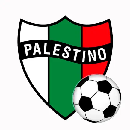 Portal Jugadores Palestino Читы