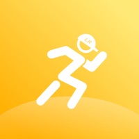 来人跑腿 pour PC