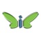 Instant, easy and secure access to paying your bills and transferring money with Innovation Credit Union's iPhone app