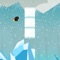 Flap The Penguin is one of the addictive casual arcade game