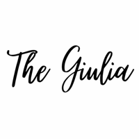 The Giuliaf