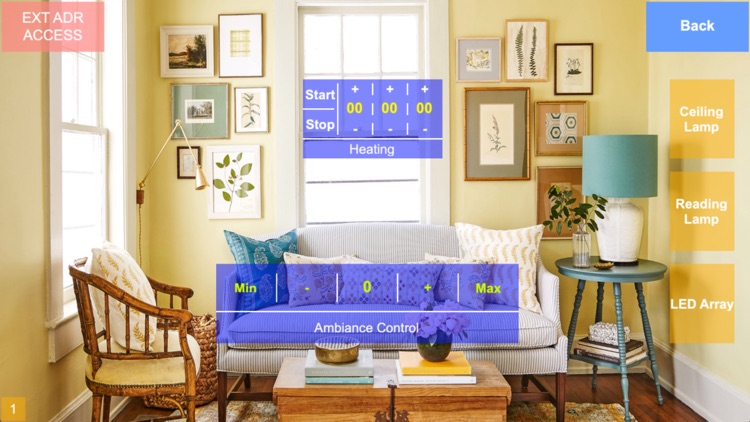 autoDEN screenshot-3